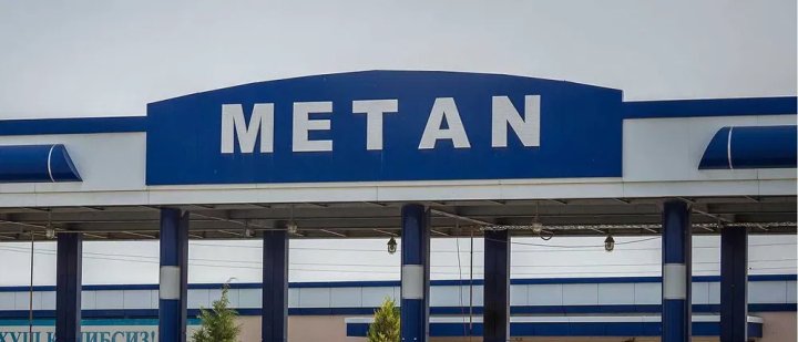 Дефицит топлива в регионах Узбекистана: Минэнерго утвердило шестичасовой рабочий день для АГНКС