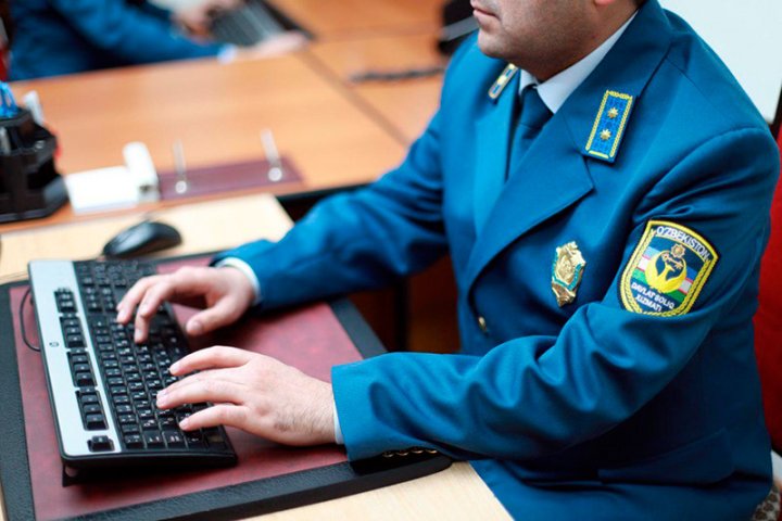 Налоговая перезагрузка в Узбекистане: кому простят долги, а кому повысят ставки