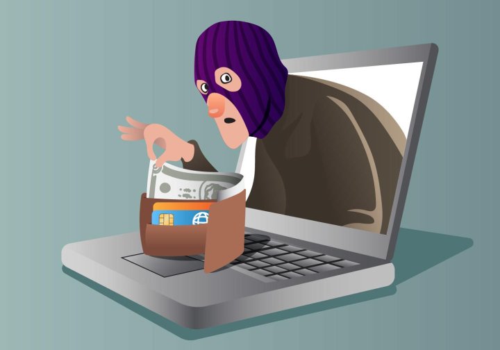 В Узбекистане ущерб от киберпреступлений за год превысил 1,8 трлн сумов