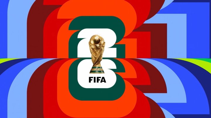 Эффект узбекской сборной? 150 млн желающих, почему мир сошел с ума по ЧМ-2026 в США?