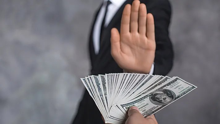 В Узбекистане обновили курс иностранных валют на 5 декабря