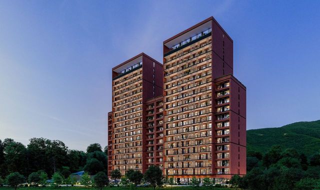 Как выбрать страну для покупки недвижимости с учетом рисков и доходности