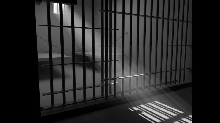 20-летний уроженец Кашкадарьи планировал устроить саботаж в Ташкенте, попав под влияние террористов