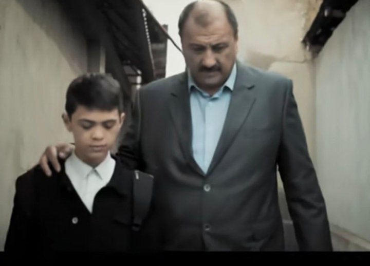 «Не вмешивайся в политику», - узбекистанцы обратили внимание на старый клип певицы Юлдуз Усмановой