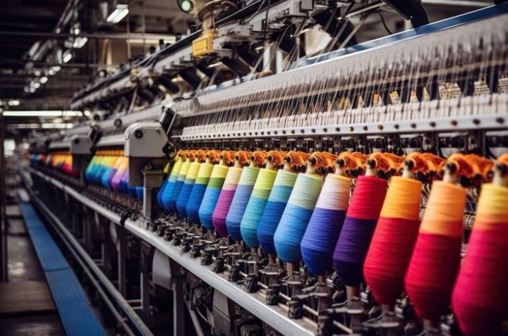 Узбекистан направит $200 млн на поддержку текстильной отрасли