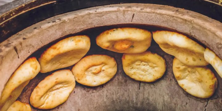 В Андижанской области хоким заплатит за свою ошибку личными деньгами