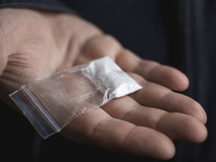 Равшан Маматов в парламенте Узбекистана: «Впору плакать, а не шутить» - доклад о наркоситуации