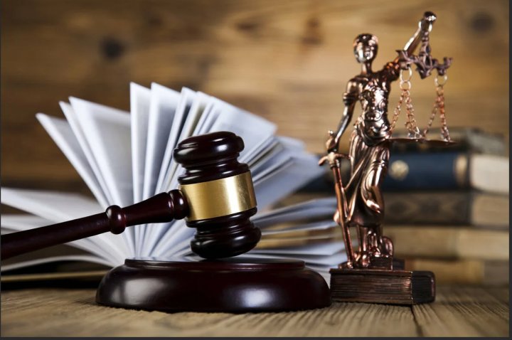 «Хотим, чтобы таких судей было больше», - в Ташкенте подсудимых не наказали за хулиганство