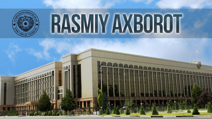 По факту взрыва в Гулистане арестовали ещё нескольких человек