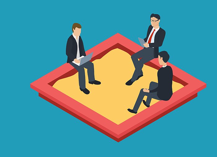 Узбекистан открывает бессрочный доступ к «финансовой песочнице» для местных компаний