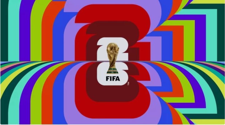 ЧМ-2026: Объявлена стоимость билетов на матчи Узбекистана