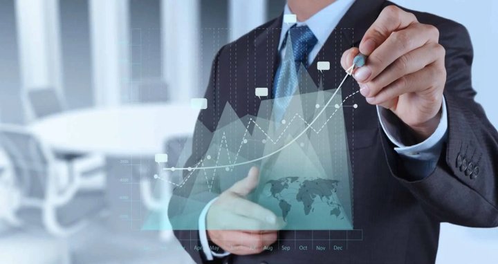 Почему бизнесмены из Казахстана и России массово уходят в Узбекистан?