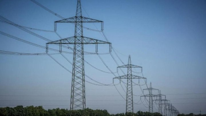 Узбекистан, Кыргызстан и Таджикистан модернизируют ЛЭП совместно
