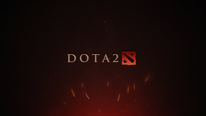 Узбекистана выступит на турнире по Dota 2