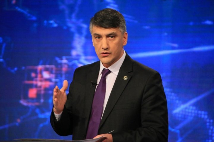 Узбекский политик Алишер Кадыров прокомментировал убийство студента из Узбекистана в США