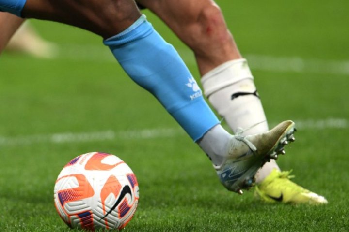 Узбекские клубы в Лиге чемпионов заработали $1.1 млн