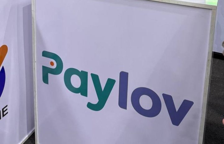 «Paylov» обвинили «Humans» в исчезновении денег с карт узбекистанцев