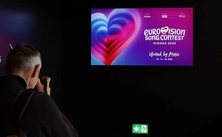 Некоторые страны решили бойкотировать «Евровидение»