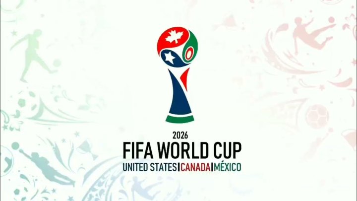 Сколько денег получит Узбекистан за участие на ЧМ-2026