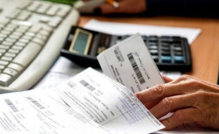 Житель Ташкента отказался подписывать договор с УК, но его заставили погасить долг