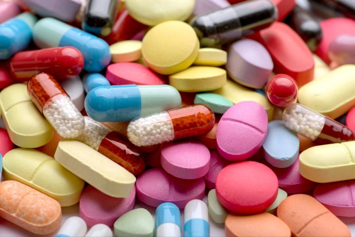 Китайские производители лекарств из Цзянсу готовят запуск заводов в Узбекистане