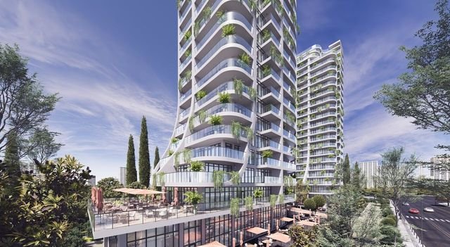 Как выбрать страну для покупки недвижимости с учетом рисков и доходности