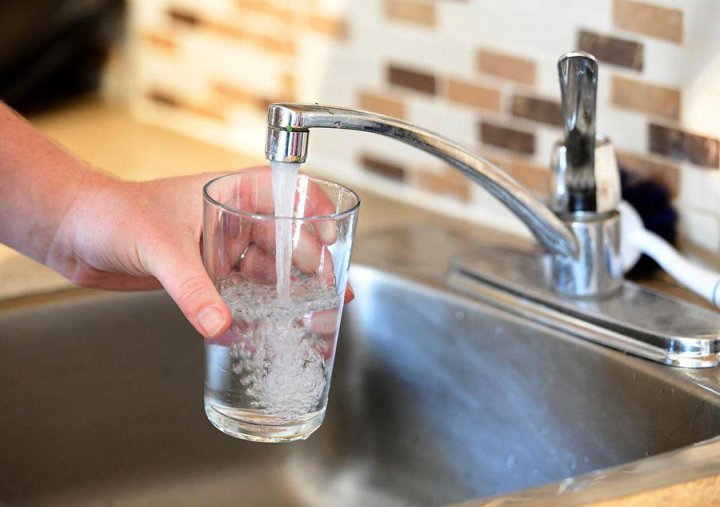 Власти Узбекистана рассказали, как будет решаться вопрос экономии воды