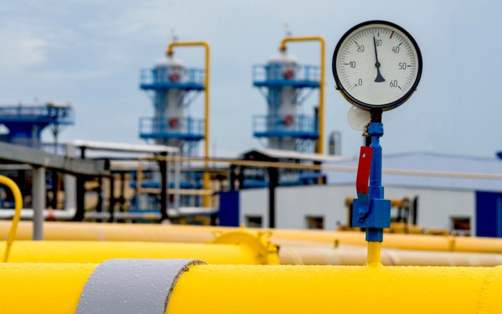 Узбекистан начал покупать природный газ больше, чем продавать - причины