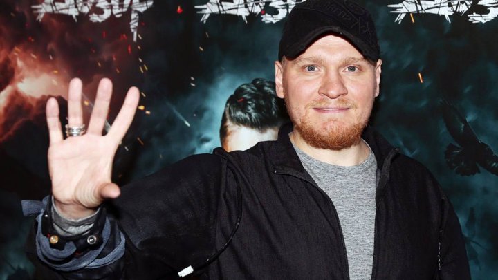 Ведущий «Битвы экстрасенсов» сделал шокирующее признание: «Магов не существует!»