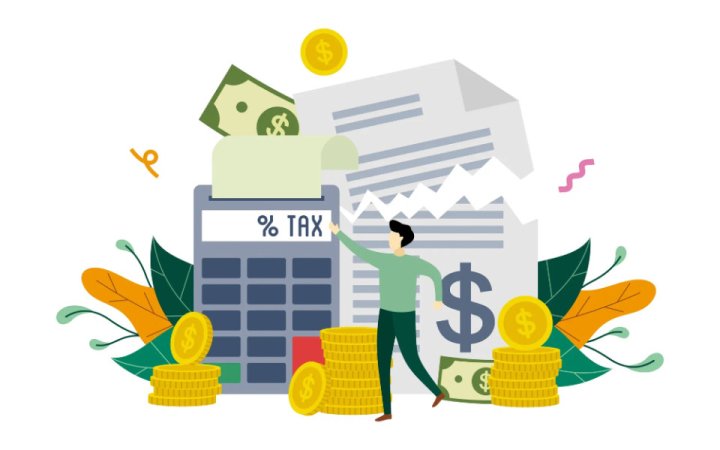 В Каракалпакстане предпринимателя задавили доначисленными налогами и штрафами