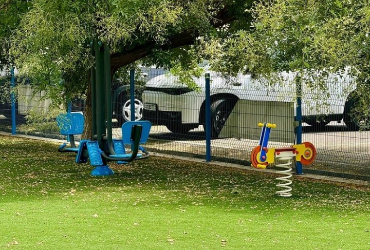 Где появятся новые зоны отдыха и отремонтируют дороги - полный список адресов в Ташкенте