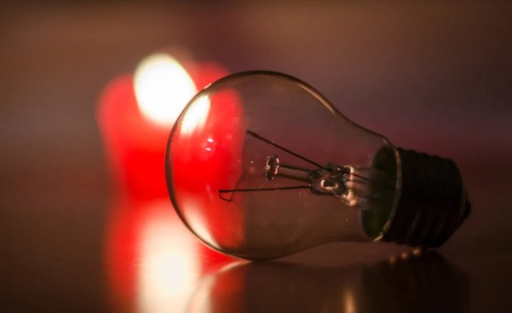 В Узбекистане 205 тысяч должников за мусор лишились доступа к оплате электроэнергии