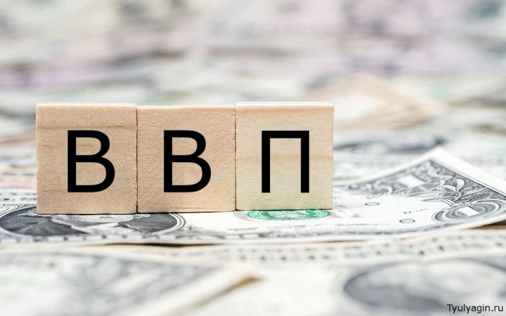 Следующие 5 лет: В Узбекистане планируют довести объем ВВП до 240 млрд долларов