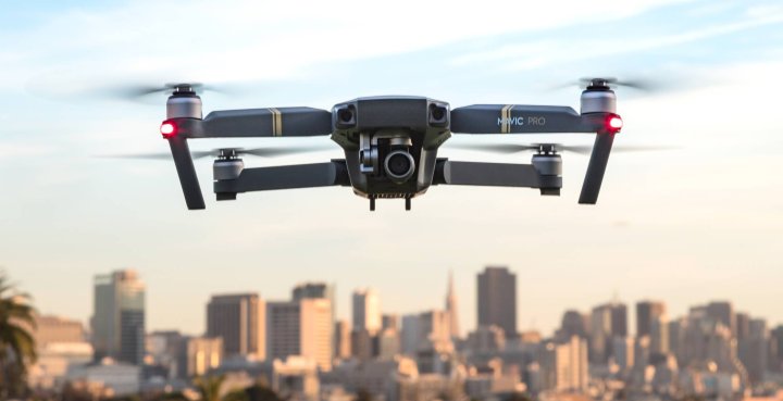 В Узбекистане банки и хокимияты оборудуют камерами с распознаванием лиц уже в 2026 году