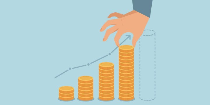 ЦБ Узбекистана заявил о росте зарплат и вакансий в стране