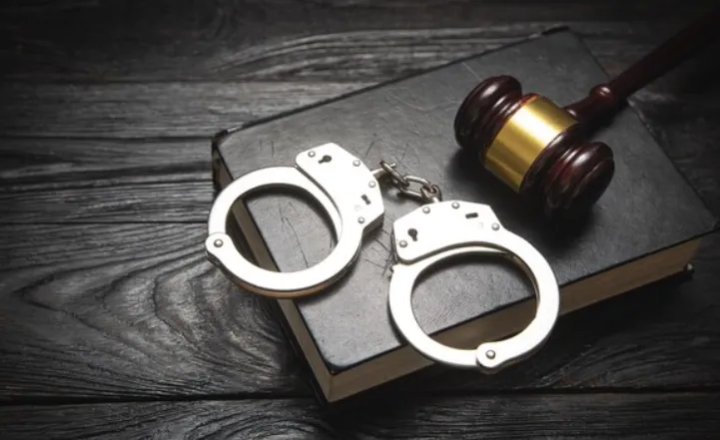 За 9 месяцев в Узбекистане студенты совершили почти 500 преступлений