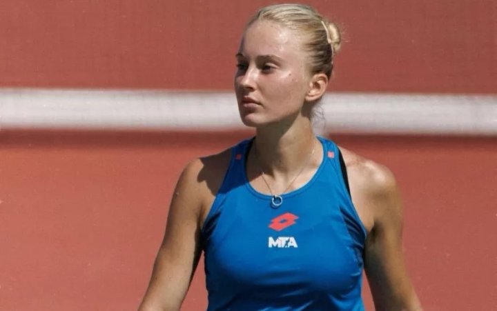 Почему российские теннисистки массово хотят выступать за Узбекистан?