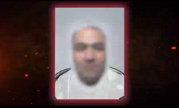 В Ташкенте мужчина смог украсть со счёта фирмы более 310 млн сумов