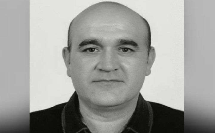 Погибшим в ДТП в Юнусабадском районе оказался сотрудник Poytaxt Parking