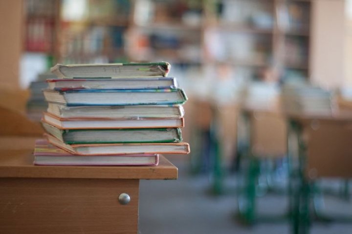 Узбекистанцы начали массово жаловаться на учебные центры