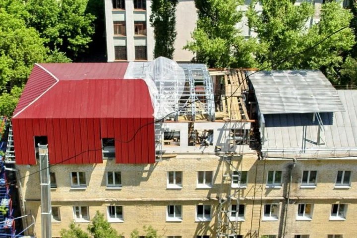 В Узбекистане с 2026 года ужесточают правила приемки многоэтажных домов и запрещают надстройки