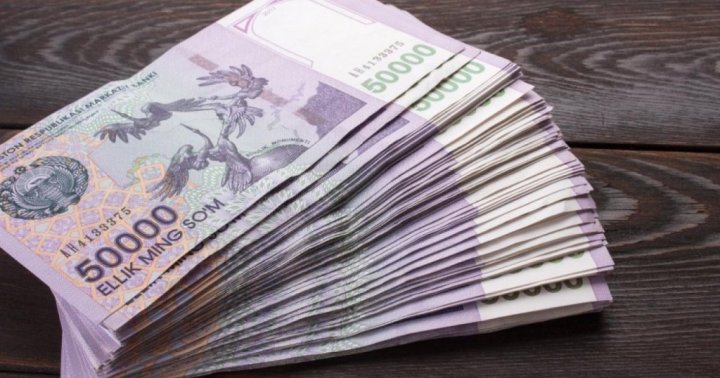 В Узбекистане вводят порядок назначения страховых пособий по нетрудоспособности, беременности и родам