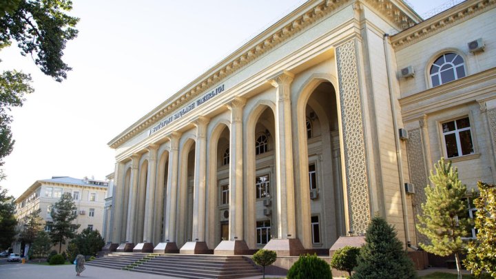 Минздрав Узбекистана отреагировал на слухи о переходе на платную медицину