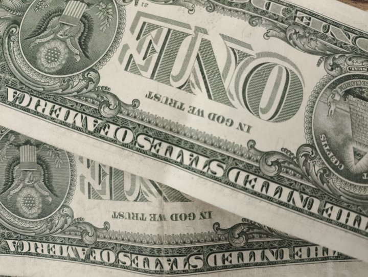 Экономисты рассказали правду: Что будет с долларом в 2026 году?