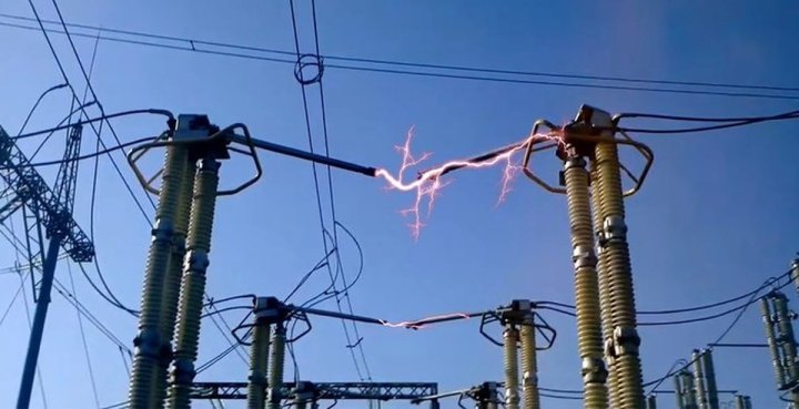 Энергосистема Узбекистана снова не готова: Олий Мажлис вызывает министра на ковер