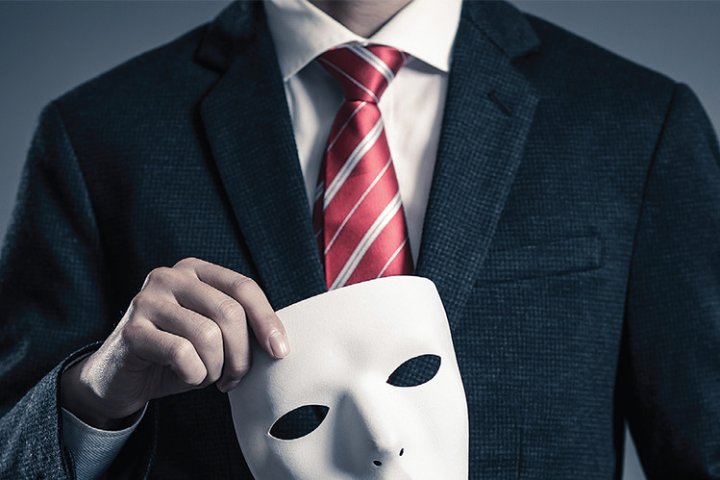 В Узбекистане банки начнут проверять «тайные клиенты» из ЦБ