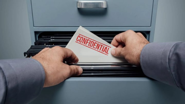 В Узбекистане перепишут законы о банковской тайне ради развития финтеха