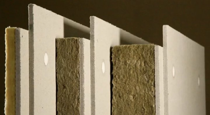 В Узбекистане стартует массовая проверка пожарной безопасности 44 тысяч многоэтажек