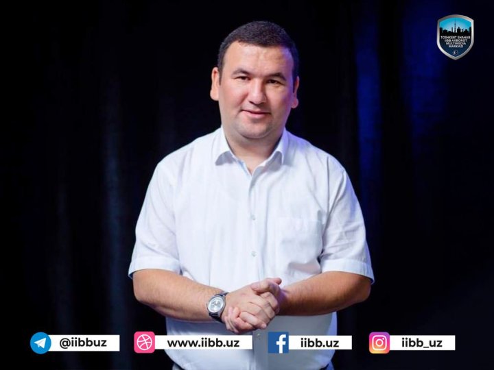 ГУВД Ташкента разыскивает пострадавших граждан от преступных действий Шакирова Х.У.