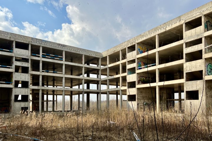 В Узбекистане дирекции промзон начнут изымать и продавать долгострои бизнеса